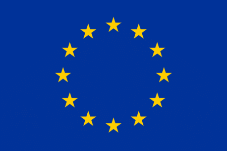 Budget 2025 : Bruxelles valide, la France sous haute surveillance