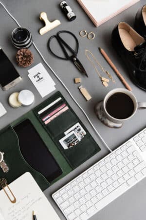 Stress au travail : moins 33 ans d’espérance de vie