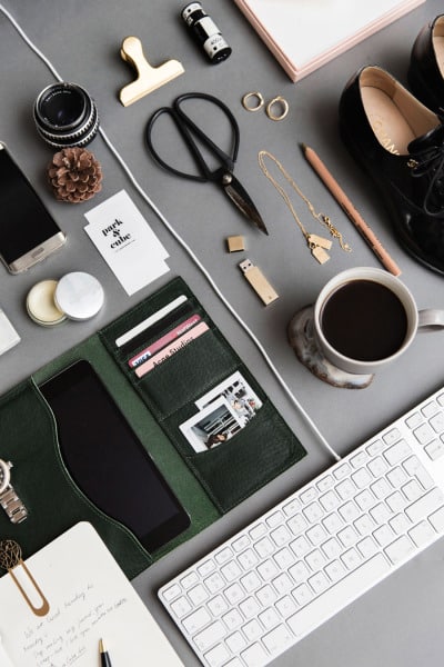 Stress au travail : moins 33 ans d’espérance de vie