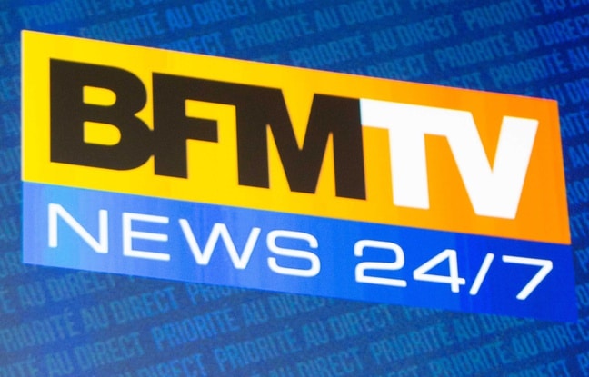 Addiction à double tranchant aux chaînes d’info en continu