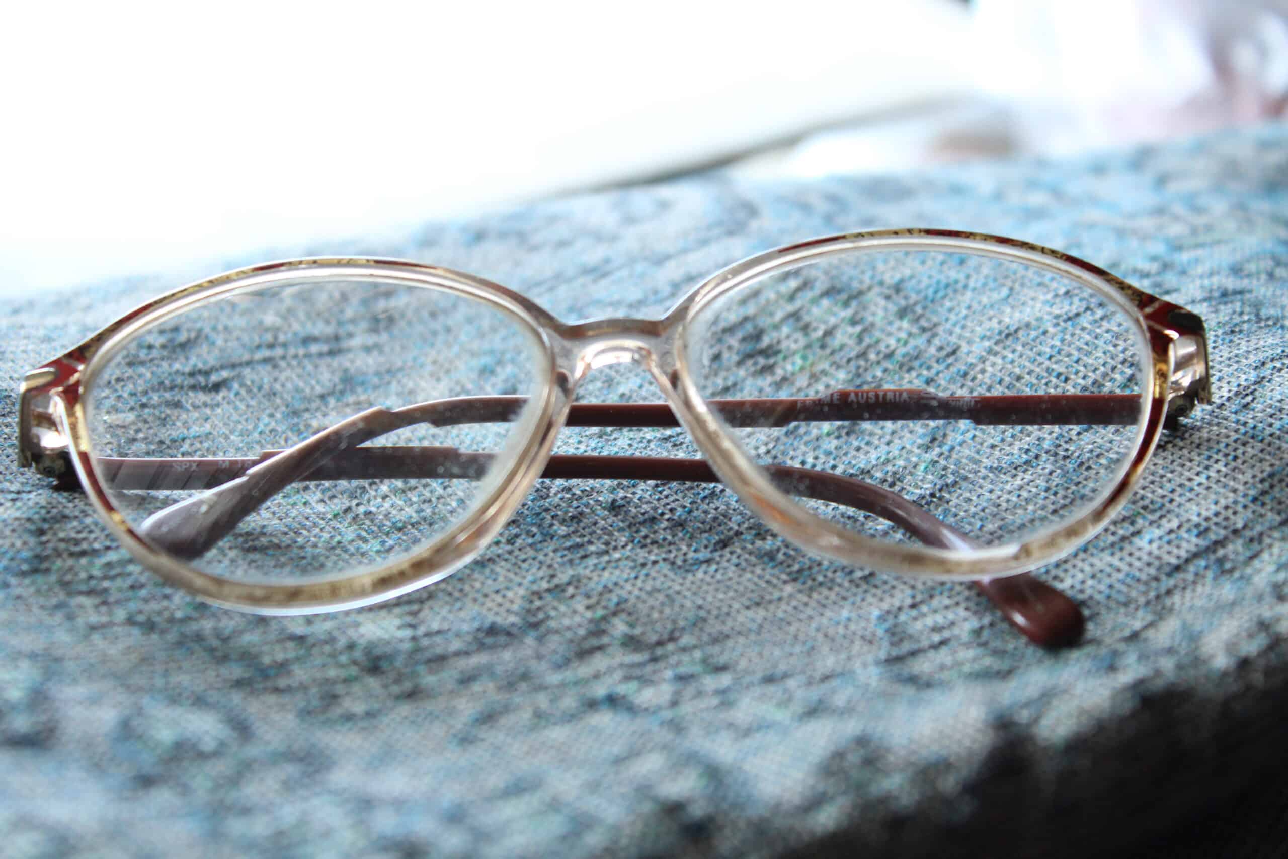 Prix des lunettes : comment ne plus se faire avoir ?