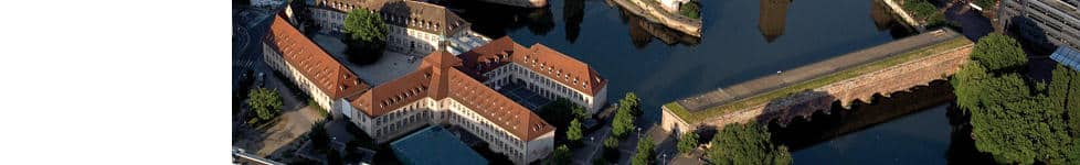 L'ENA, tremplin pour l'entreprise