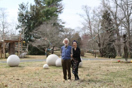 L'INSEE radiographie le couple français