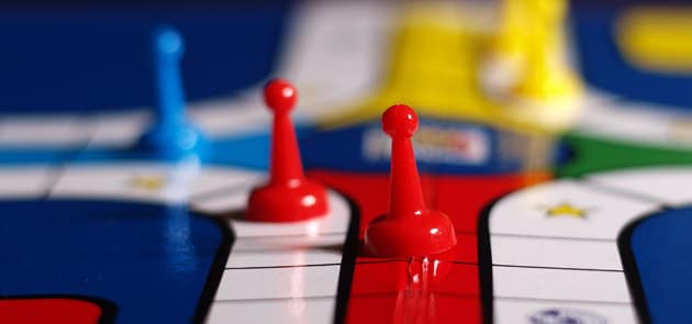 Quand les hautes technologies nous accablent plutôt que de nous simplifier la vie