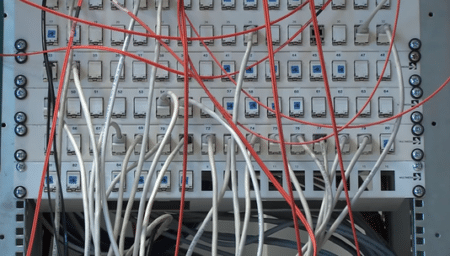 Réutiliser l’énergie des industries numériques