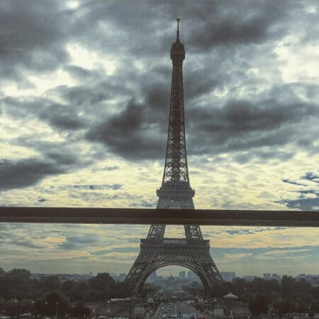 Petit moral pour les Français