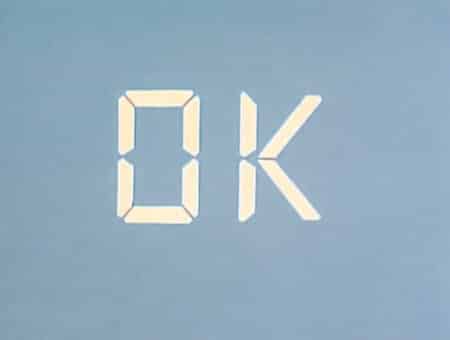 La France, Internet et ses failles