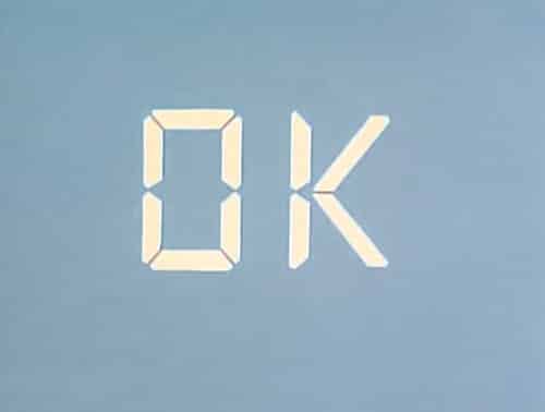 La France, Internet et ses failles