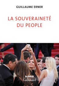 Le « people » souverain