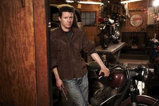 Crise de l'attention