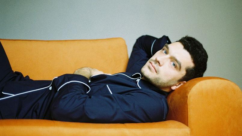 Après le normcore, le dormcore ?