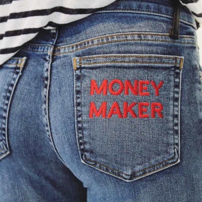 Qu’est-ce qui fait un bon «maker»?