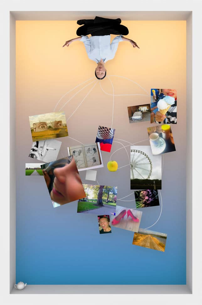 Se priver, le nouveau graal ?