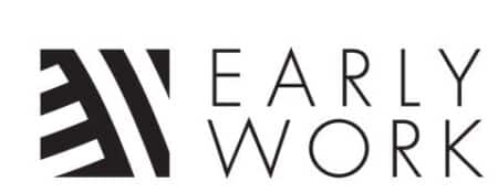 Early Work: Rencontrez Pablo avant Picasso