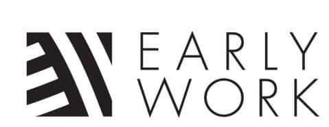 Early Work: Rencontrez Pablo avant Picasso