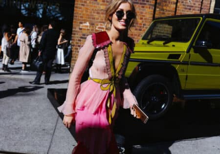 Et non, tout le monde ne se rencontre pas sur un site