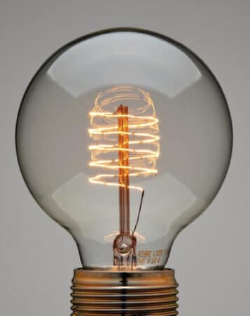 La vie privée, plus très privée