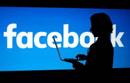 Facebook, pas équitable ?