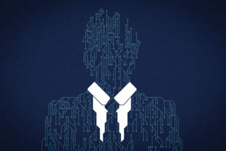 Quand une intelligence artificielle entre dans un cabinet d’avocats