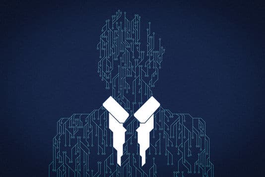 Quand une intelligence artificielle entre dans un cabinet d’avocats