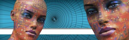 Intelligence artificielle, Google lance un groupe de rechercher européen