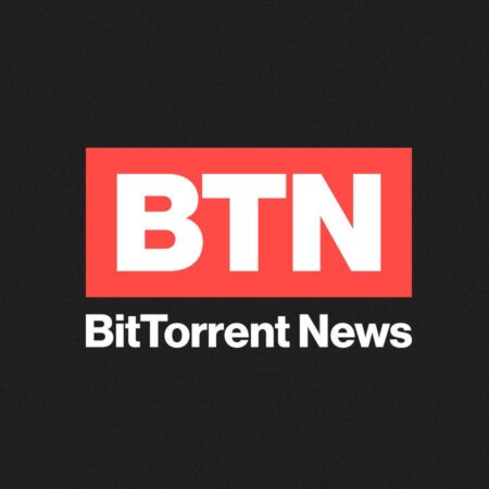 BitTorent lance sa chaine d’information