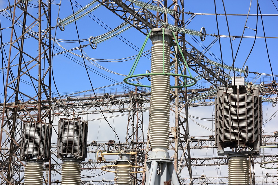 EDF, la décision sur Hinkley Point doit être prise le 28 juillet