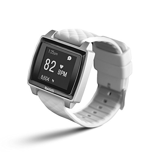 Intel rappelle sa montre Basis Peak à cause de problèmes de surchauffes et de brulures