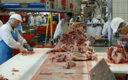 Capture D'écran 2024 12 09 103105