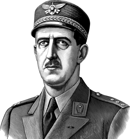 de-gaulle-objets-encheres-general