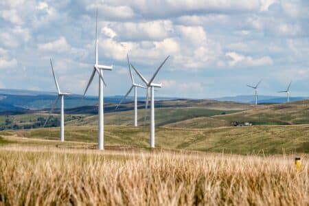 energies-renouvelables-bp-strategie