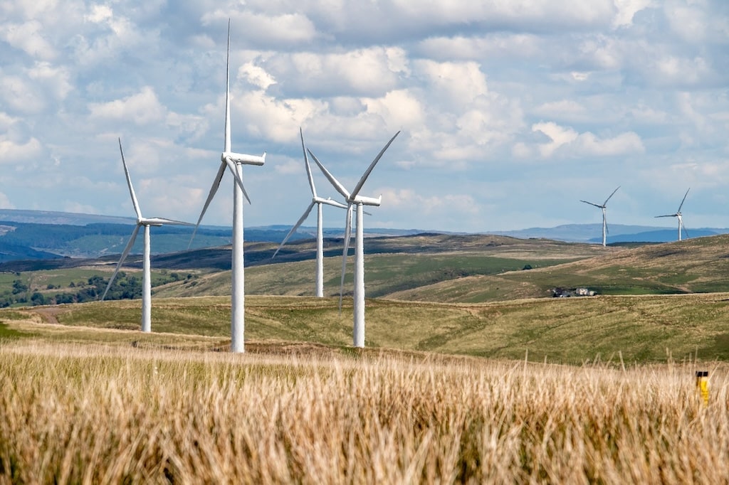 energies-renouvelables-bp-strategie