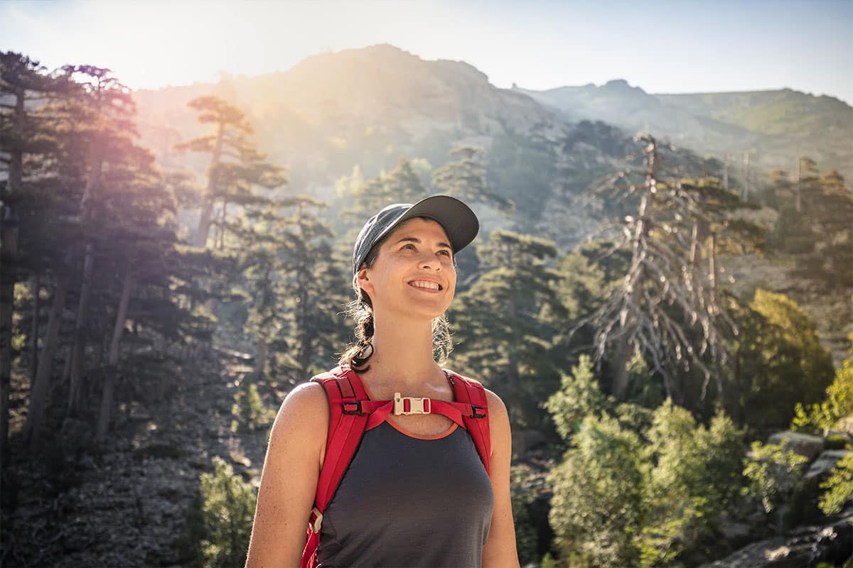 Les Activites A Ne Pas Manquer Dans Les Hautes Pyrenees Pour Une Escapade Unique