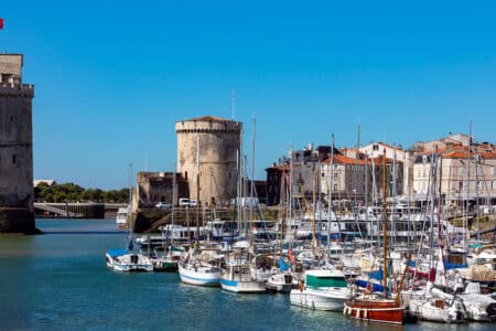 Les Joyaux Caches De Charente Maritime 8 Villages A Decouvrir Pres De La Rochelle