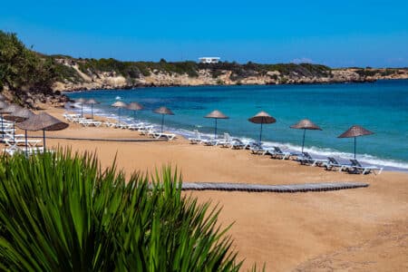 Les Merveilles De Chypre Sites A Ne Pas Manquer Pour Un Voyage Unique