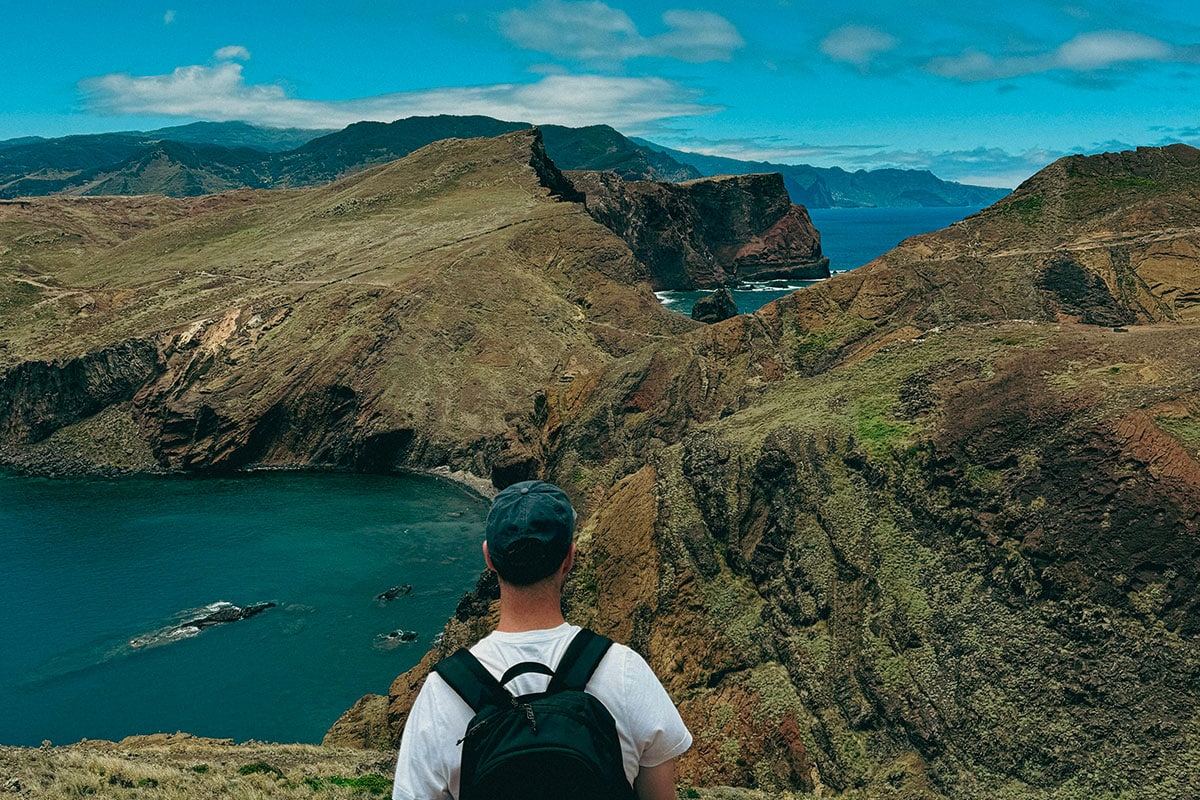 Madere Des Experiences A Ne Pas Manquer Pour Un Voyage Inoubliable