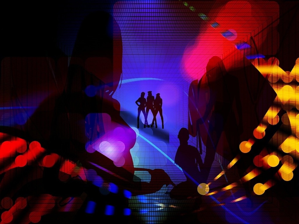 Les travailleurs du sexe en Belgique obtiennent un statut social