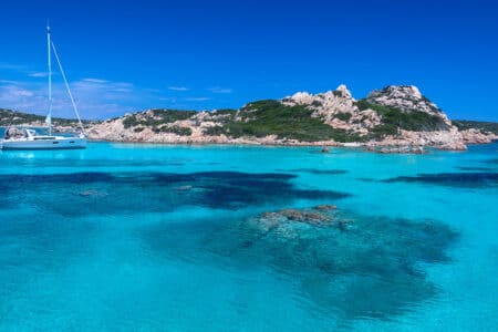 Vacances En Sardaigne Un Tresor Mediterraneen A Explorer Absolument