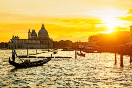 Venise La Serenissime 20 Incontournables Pour Tomber Sous Son Charme