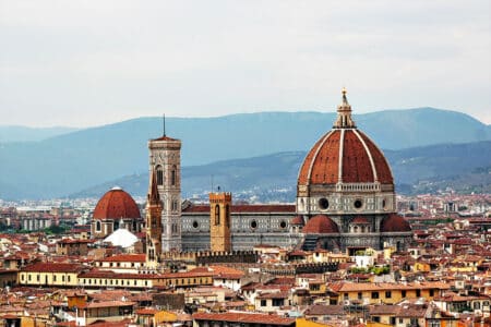 Visiter Florence Pepites A Decouvrir Pour Un Sejour Memorable En Toscane