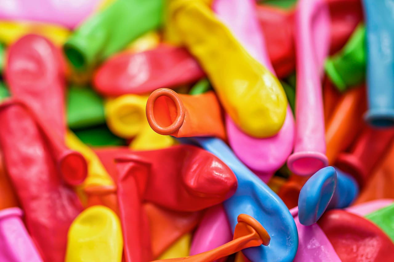 Balloons 6804504 1280