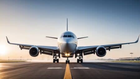 easyjet-offre-voyageurs-france-ete-2025