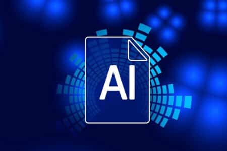 Ia : Openai Peut Il Vraiment Lever 40 Milliards De Dollars ?