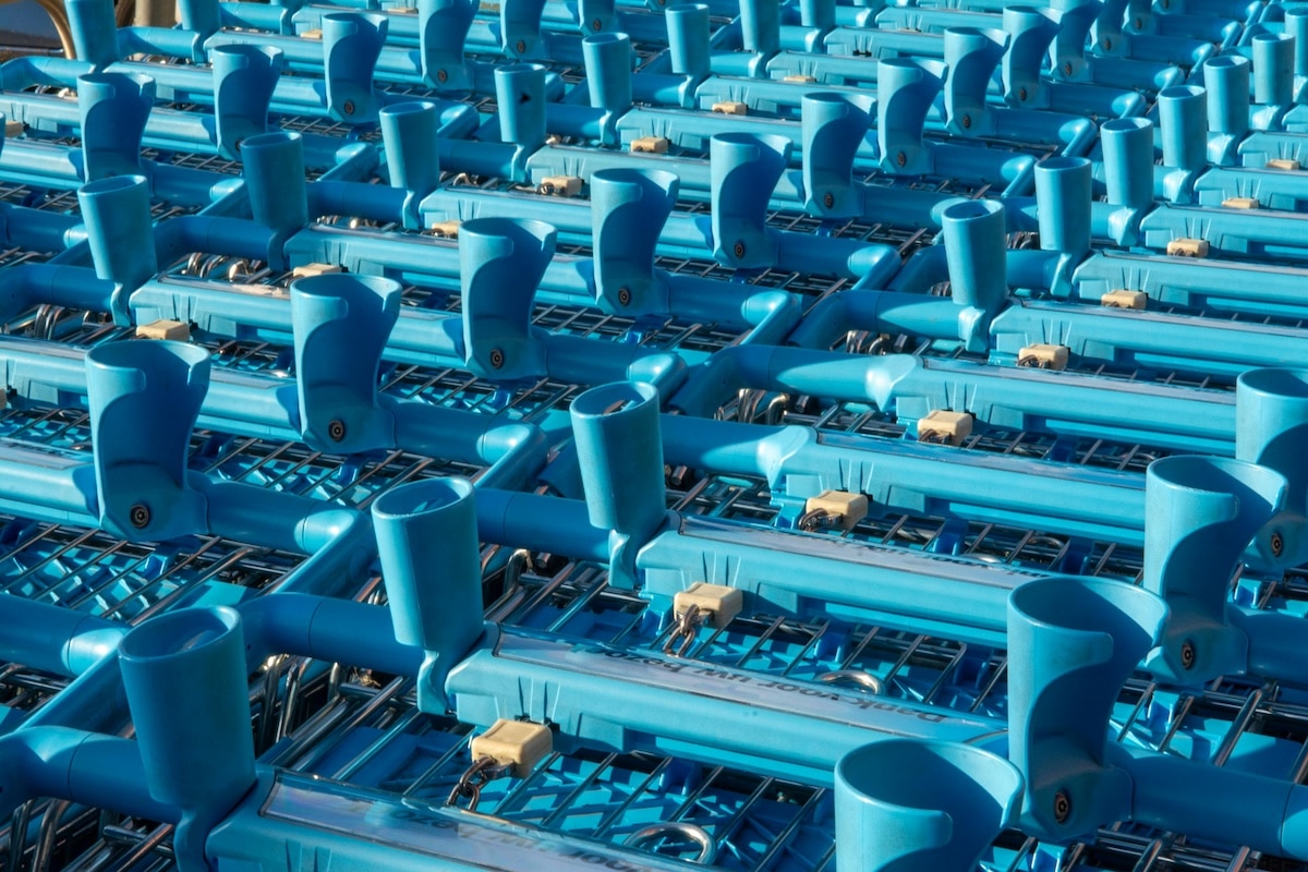 Emploi Licenciement Plan Casino Alimentation