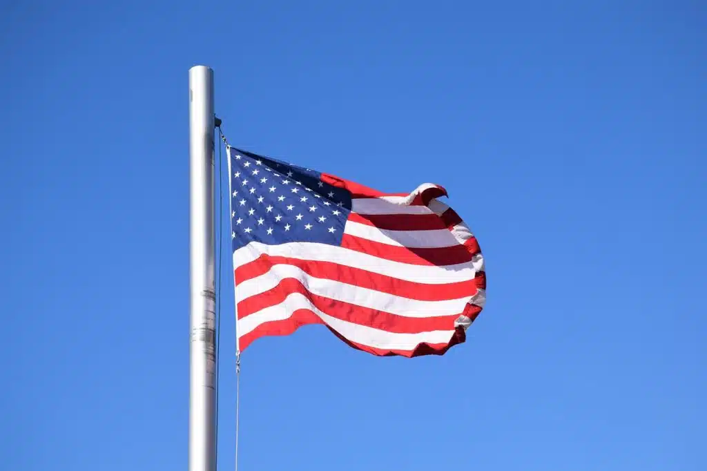 Usa 4534897 1280