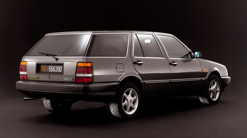 08877ae5cb2fa4ef55d0612da18a99b55077dc79