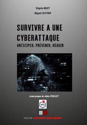 1 Couv Cyberattaque Big
