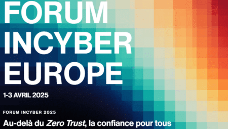 Capture D'écran 2025 03 19 105303