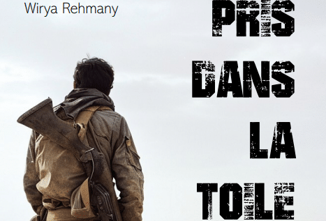 Capture D'écran 2025 03 20 104232