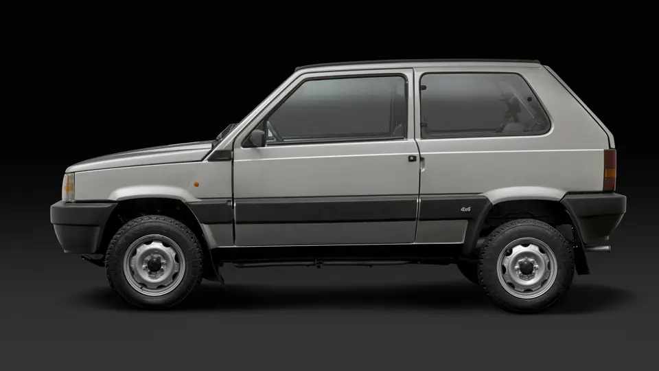 D06e165ffd81431700b4b8b8f9bacaf92102ad0a